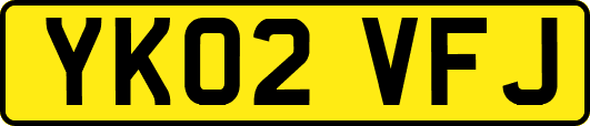 YK02VFJ