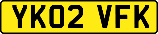YK02VFK