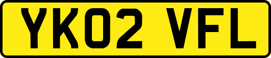 YK02VFL