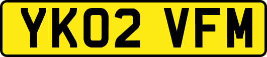 YK02VFM