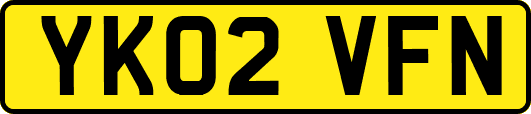 YK02VFN