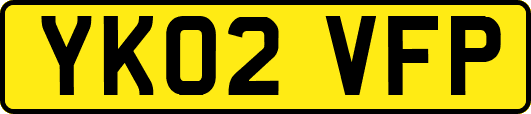 YK02VFP