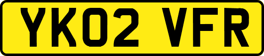 YK02VFR