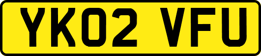 YK02VFU
