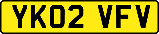 YK02VFV