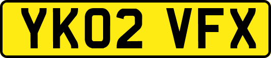 YK02VFX