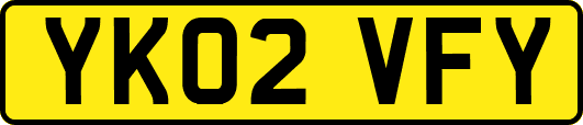 YK02VFY