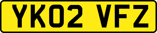 YK02VFZ