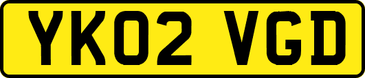 YK02VGD