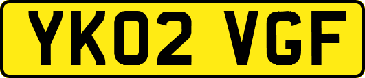 YK02VGF
