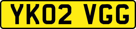 YK02VGG