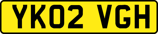 YK02VGH