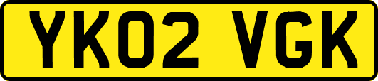 YK02VGK