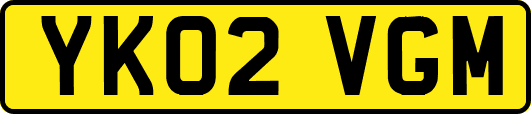 YK02VGM