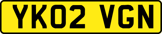 YK02VGN