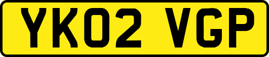 YK02VGP