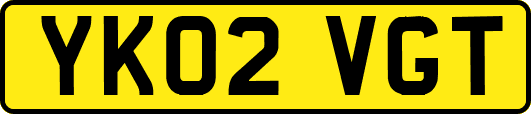 YK02VGT