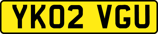 YK02VGU