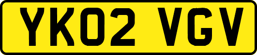 YK02VGV