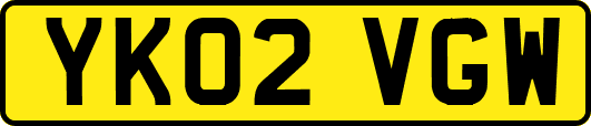 YK02VGW