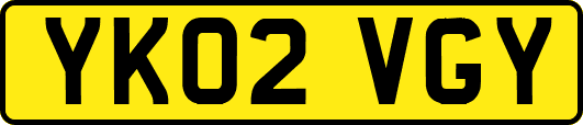 YK02VGY