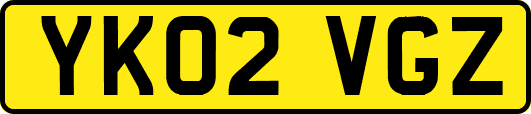 YK02VGZ