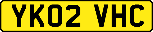 YK02VHC