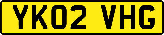 YK02VHG