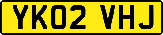 YK02VHJ