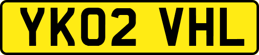 YK02VHL