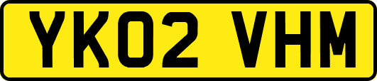 YK02VHM