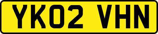 YK02VHN
