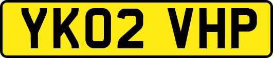 YK02VHP