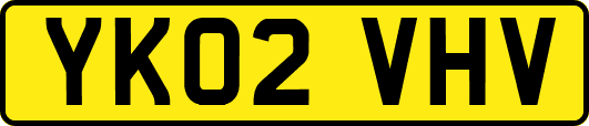 YK02VHV