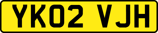 YK02VJH