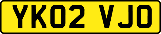 YK02VJO