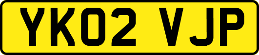 YK02VJP