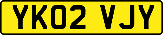 YK02VJY