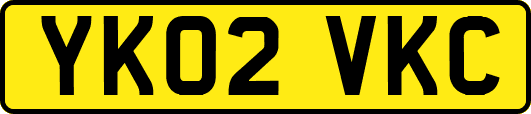 YK02VKC