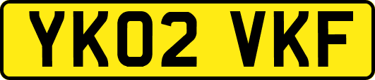 YK02VKF