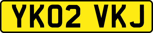 YK02VKJ