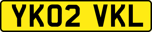 YK02VKL