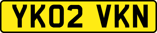 YK02VKN