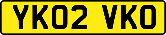 YK02VKO