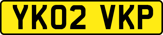 YK02VKP