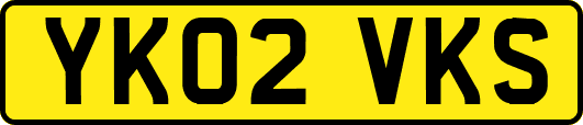 YK02VKS