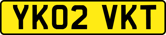 YK02VKT
