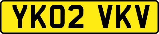 YK02VKV