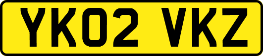 YK02VKZ
