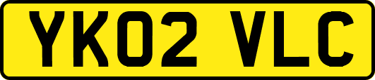YK02VLC